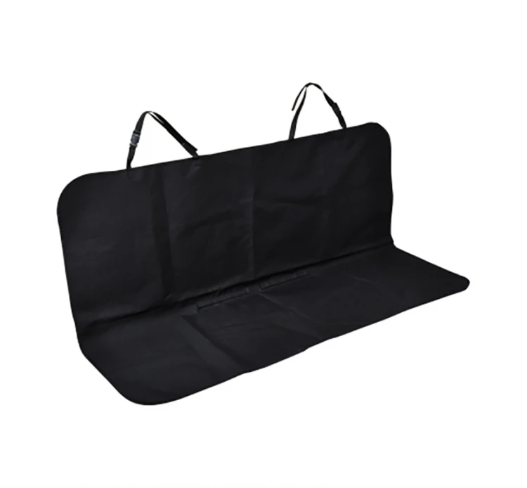 Love Story Κάλυμμα Καθισμάτων Αυτοκινήτου 140x100cm 3 Love Story Κάλυμμα Καθισμάτων Αυτοκινήτου 140x100cm