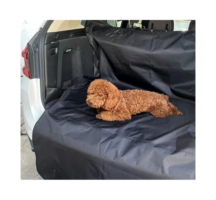 Love Story Κάλυμμα Πορτ Μπαγκάζ Αυτοκινήτου 144x204cm 4 Love Story Κάλυμμα Πορτ Μπαγκάζ Αυτοκινήτου 144x204cm - Image 2