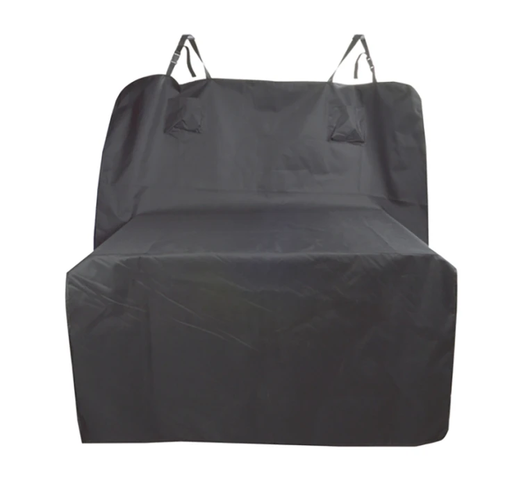 Love Story Κάλυμμα Πορτ Μπαγκάζ Αυτοκινήτου 144x204cm 3 Love Story Κάλυμμα Πορτ Μπαγκάζ Αυτοκινήτου 144x204cm