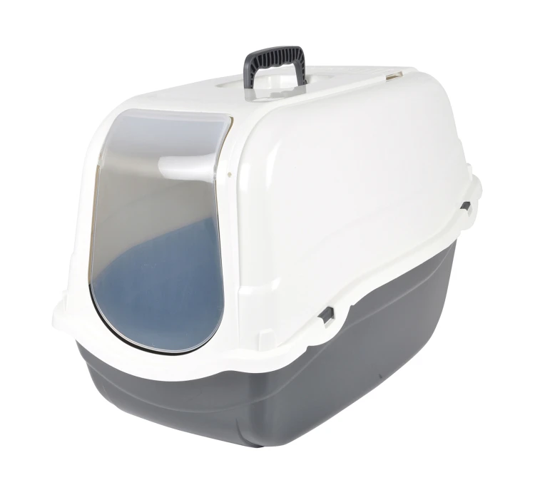 Love Story Κλειστή Τουαλέτα 57x39x41cm 3 Love Story Κλειστή Τουαλέτα 57x39x41cm