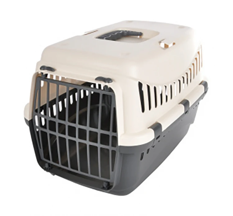 Love Story Κλουβί Μεταφοράς 46x31x32cm 3 Love Story Κλουβί Μεταφοράς 46x31x32cm