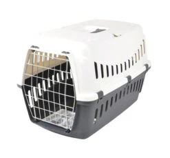 Love Story Κλουβί Μεταφοράς 58x38x38cm