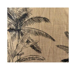 Love Story Κρεβατάκι Σκύλου - Γάτας Bahia 7 Love Story Κρεβατάκι Σκύλου - Γάτας Bahia -Gatoskilo Petshop Store love story krevataki skilou gatas bahia 2