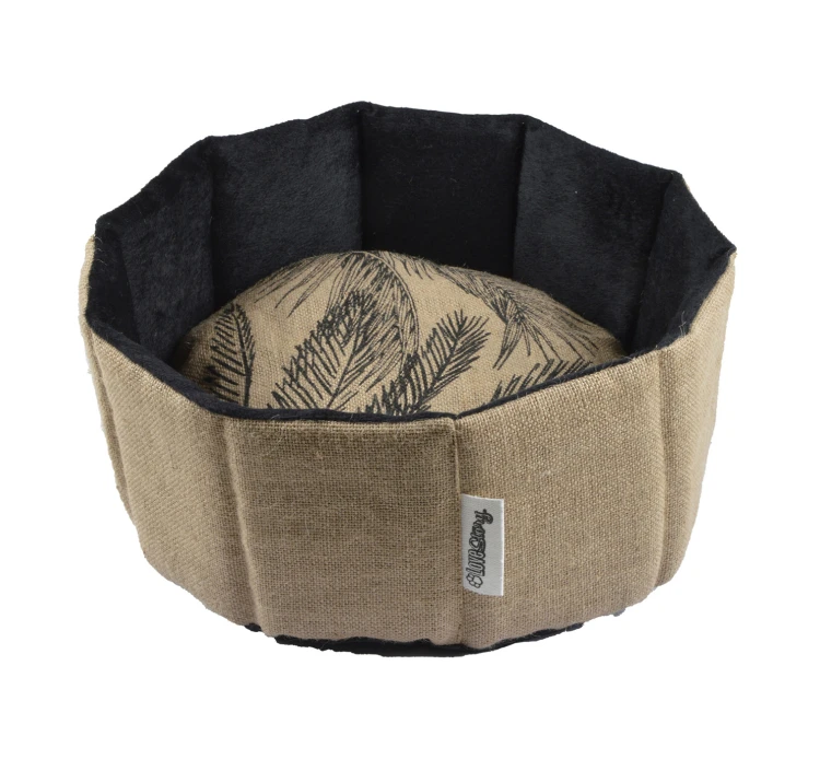 Love Story Κρεβατάκι Σκύλου - Γάτας Bahia 3 Love Story Κρεβατάκι Σκύλου - Γάτας Bahia