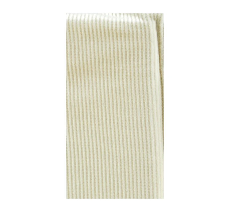 Love Story Κρεβατάκι Σκύλου - Γάτας Κοτλέ Εκρού 4 Love Story Κρεβατάκι Σκύλου - Γάτας Κοτλέ Εκρού - Image 2