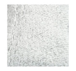 Love Story Κρεβατάκι Σκύλου - Γάτας Πτυσσόμενο 80x50cm Γκρι-Πετρόλ 10 Love Story Κρεβατάκι Σκύλου - Γάτας Πτυσσόμενο 80x50cm Γκρι-Πετρόλ -Gatoskilo Petshop Store love story krevataki skilou gatas ptissomeno 80x50cm gkri petrol 2