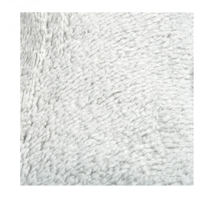 Love Story Κρεβατάκι Σκύλου - Γάτας Πτυσσόμενο 80x50cm Γκρι-Πετρόλ 5 Love Story Κρεβατάκι Σκύλου - Γάτας Πτυσσόμενο 80x50cm Γκρι-Πετρόλ - Image 3