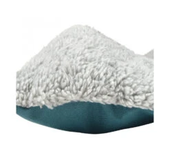 Love Story Κρεβατάκι Σκύλου - Γάτας Πτυσσόμενο 80x50cm Γκρι-Πετρόλ 11 Love Story Κρεβατάκι Σκύλου - Γάτας Πτυσσόμενο 80x50cm Γκρι-Πετρόλ -Gatoskilo Petshop Store love story krevataki skilou gatas ptissomeno 80x50cm gkri petrol 3