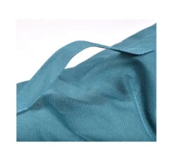 Love Story Κρεβατάκι Σκύλου - Γάτας Πτυσσόμενο 80x50cm Γκρι-Πετρόλ 12 Love Story Κρεβατάκι Σκύλου - Γάτας Πτυσσόμενο 80x50cm Γκρι-Πετρόλ -Gatoskilo Petshop Store love story krevataki skilou gatas ptissomeno 80x50cm gkri petrol 4