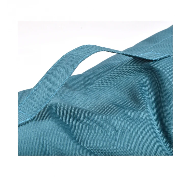 Love Story Κρεβατάκι Σκύλου - Γάτας Πτυσσόμενο 80x50cm Γκρι-Πετρόλ 7 Love Story Κρεβατάκι Σκύλου - Γάτας Πτυσσόμενο 80x50cm Γκρι-Πετρόλ - Image 5