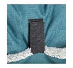 Love Story Κρεβατάκι Σκύλου - Γάτας Πτυσσόμενο 80x50cm Γκρι-Πετρόλ 13 Love Story Κρεβατάκι Σκύλου - Γάτας Πτυσσόμενο 80x50cm Γκρι-Πετρόλ -Gatoskilo Petshop Store love story krevataki skilou gatas ptissomeno 80x50cm gkri petrol 5