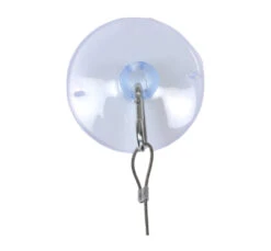 Love Story Κρεβάτι Γάτας για Παράθυρο 66x36εκ. Μαύρο 9 Love Story Κρεβάτι Γάτας για Παράθυρο 66x36εκ. Μαύρο -Gatoskilo Petshop Store love story krevati gatas gia parathiro 66x36ek mavro 3