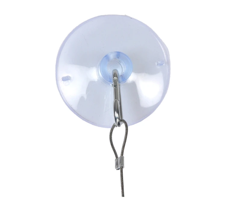 Love Story Κρεβάτι Γάτας για Παράθυρο 66x36εκ. Μαύρο 6 Love Story Κρεβάτι Γάτας για Παράθυρο 66x36εκ. Μαύρο - Image 4