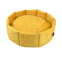 Love Story Κρεβάτι Σκύλου - Γάτας Boho -Gatoskilo Petshop Store love story krevati skilou gatas boho 2