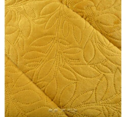 Love Story Κρεβάτι Σκύλου - Γάτας Boho -Gatoskilo Petshop Store love story krevati skilou gatas boho 3