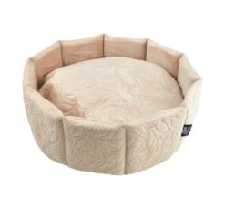 Love Story Κρεβάτι Σκύλου - Γάτας Boho -Gatoskilo Petshop Store love story krevati skilou gatas boho 4