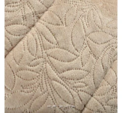 Love Story Κρεβάτι Σκύλου - Γάτας Boho -Gatoskilo Petshop Store love story krevati skilou gatas boho 5