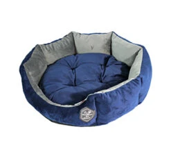 Love Story Κρεβάτι Σκύλου - Γάτας Patchy Στρογγυλό 9 Love Story Κρεβάτι Σκύλου - Γάτας Patchy Στρογγυλό -Gatoskilo Petshop Store love story krevati skilou gatas patchy strongilo 3