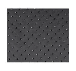 Love Story Κρεβάτι Σκύλου - Γάτας Σκούρο Γκρι 60x15cm -Gatoskilo Petshop Store love story krevati skilou gatas skouro gkri 60x15cm 1