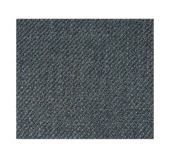 Love Story Κρεβάτι Σκύλου - Γάτας Σκούρο Γκρι 60x15cm -Gatoskilo Petshop Store love story krevati skilou gatas skouro gkri 60x15cm 2