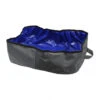 Love Story Λεκάνη Πτυσσόμενη 46x35x14cm 1 Love Story Λεκάνη Πτυσσόμενη 46x35x14cm -Gatoskilo Petshop Store love story lekani ptissomeni 46x35x14cm