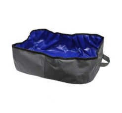 Love Story Λεκάνη Πτυσσόμενη 46x35x14cm