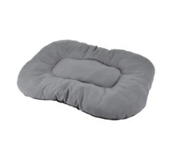 Love Story Μαξιλάρι Σκύλου - Γάτας Αδιάβροχο Διπλής Όψης Κόκκινο-Γκρι 7 Love Story Μαξιλάρι Σκύλου - Γάτας Αδιάβροχο Διπλής Όψης Κόκκινο-Γκρι -Gatoskilo Petshop Store love story maxilari skilou gatas adiavroxo diplis opsis kokkino gkri 2