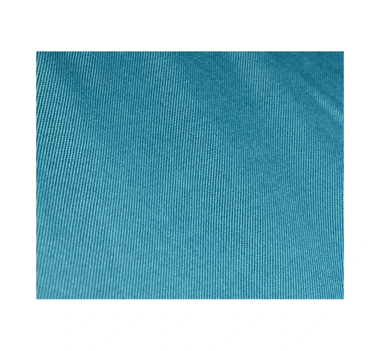 Love Story Μαξιλάρι Σκύλου - Γάτας Αδιάβροχο Διπλής Όψης Πετρόλ-Γκρι 4 Love Story Μαξιλάρι Σκύλου - Γάτας Αδιάβροχο Διπλής Όψης Πετρόλ-Γκρι - Image 2