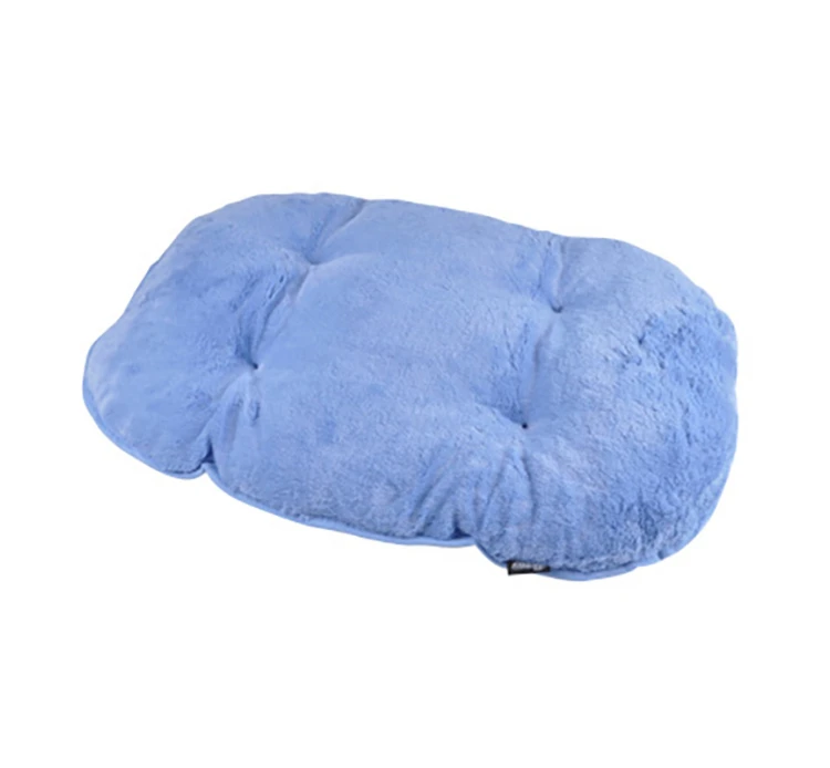 Love Story Μαξιλάρι Σκύλου - Γάτας Διπλής Όψης 4 Love Story Μαξιλάρι Σκύλου - Γάτας Διπλής Όψης - Image 2