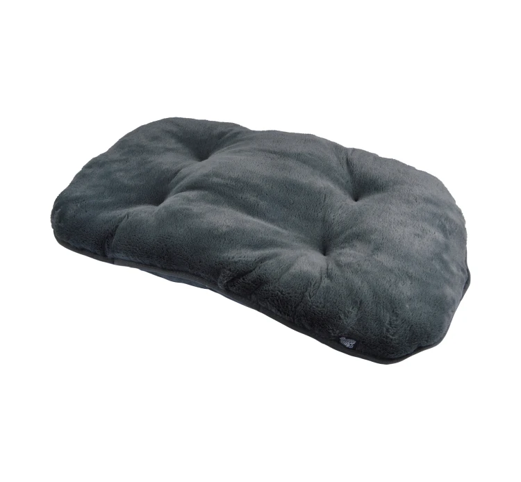 Love Story Μαξιλάρι Σκύλου - Γάτας Διπλής Όψης 5 Love Story Μαξιλάρι Σκύλου - Γάτας Διπλής Όψης - Image 3