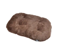 Love Story Μαξιλάρι Σκύλου - Γάτας Διπλής Όψης 10 Love Story Μαξιλάρι Σκύλου - Γάτας Διπλής Όψης -Gatoskilo Petshop Store love story maxilari skilou gatas diplis opsis 3