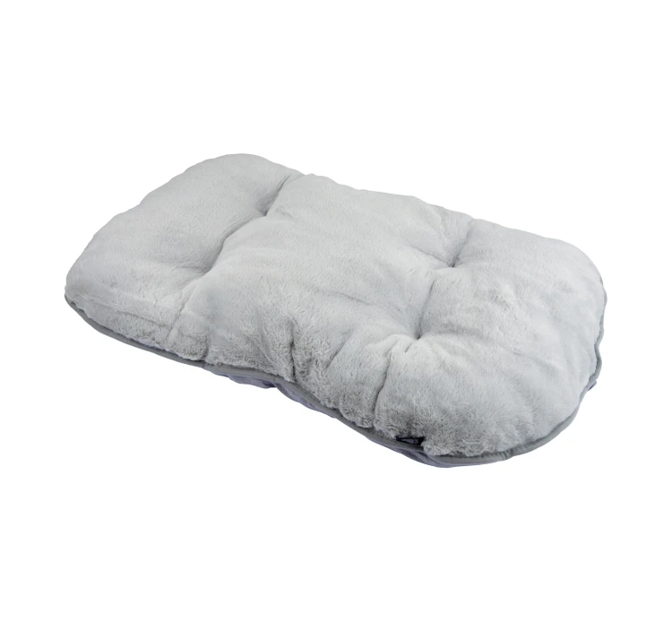 Love Story Μαξιλάρι Σκύλου - Γάτας Διπλής Όψης 3 Love Story Μαξιλάρι Σκύλου - Γάτας Διπλής Όψης