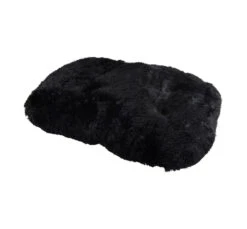 Love Story Μαξιλάρι Σκύλου - Γάτας Χνουδωτό Διπλής Όψης -Gatoskilo Petshop Store love story maxilari skilou gatas xnoudoto diplis opsis 2