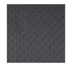 Love Story Μαξιλάρι Σκύλου - Γάτας Χνουδωτό Γκρι -Gatoskilo Petshop Store love story maxilari skilou gatas xnoudoto gkri 3