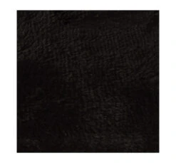 Love Story Μαξιλάρι Σκύλου - Γάτας Χνουδωτό Μαύρο 7 Love Story Μαξιλάρι Σκύλου - Γάτας Χνουδωτό Μαύρο -Gatoskilo Petshop Store love story maxilari skilou gatas xnoudoto mavro 1