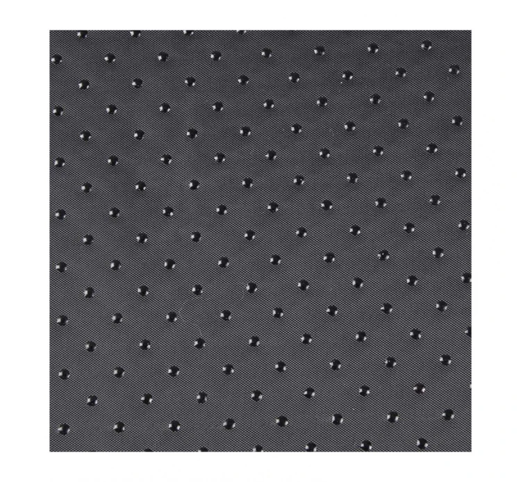 Love Story Μαξιλάρι Σκύλου - Γάτας Χνουδωτό Μαύρο 6 Love Story Μαξιλάρι Σκύλου - Γάτας Χνουδωτό Μαύρο - Image 4