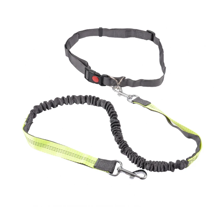 Love Story Οδηγός Hands Free 1m με Ζώνη 70-120cm 4 Love Story Οδηγός Hands Free 1m με Ζώνη 70-120cm - Image 2