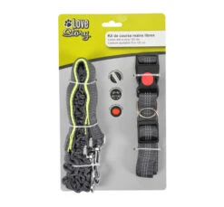 Love Story Οδηγός Hands Free 1m με Ζώνη 70-120cm 7 Love Story Οδηγός Hands Free 1m με Ζώνη 70-120cm -Gatoskilo Petshop Store love story odigos hands free 1m me zoni 70 120cm 2