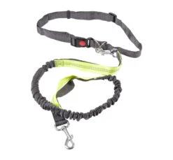 Love Story Οδηγός Hands Free 1m με Ζώνη 70-120cm