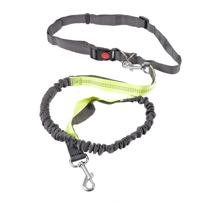 Love Story Οδηγός Hands Free 1m με Ζώνη 70-120cm 3 Love Story Οδηγός Hands Free 1m με Ζώνη 70-120cm