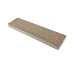 Love Story Ονυχοδρόμιο 45x11.5cm με Catnip