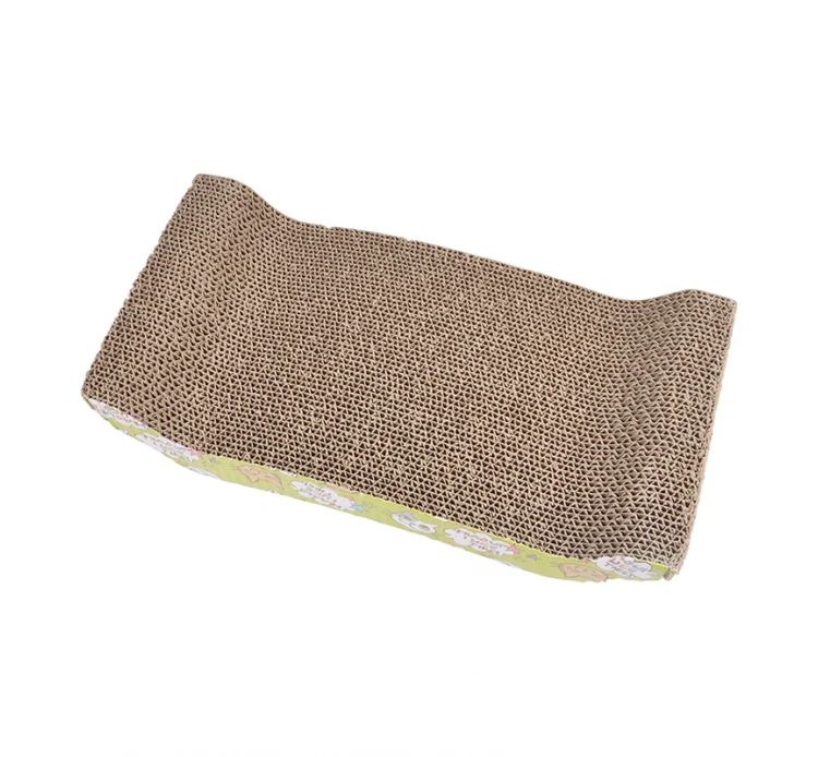 Love Story Ονυχοδρόμιο Διπλής Όψης 43x22x8.8cm 4 Love Story Ονυχοδρόμιο Διπλής Όψης 43x22x8.8cm - Image 2