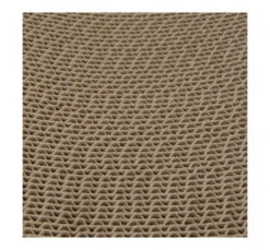 Love Story Ονυχοδρόμιο Κρεμαστό 28x28x4cm με Catnip 13 Love Story Ονυχοδρόμιο Κρεμαστό 28x28x4cm με Catnip -Gatoskilo Petshop Store love story onixodromio kremasto 28x28x4cm me catnip 4