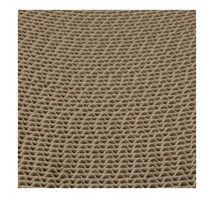 Love Story Ονυχοδρόμιο Κρεμαστό 28x28x4cm με Catnip 7 Love Story Ονυχοδρόμιο Κρεμαστό 28x28x4cm με Catnip - Image 5