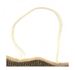 Love Story Ονυχοδρόμιο Κρεμαστό 28x28x4cm με Catnip 15 Love Story Ονυχοδρόμιο Κρεμαστό 28x28x4cm με Catnip -Gatoskilo Petshop Store love story onixodromio kremasto 28x28x4cm me catnip 6