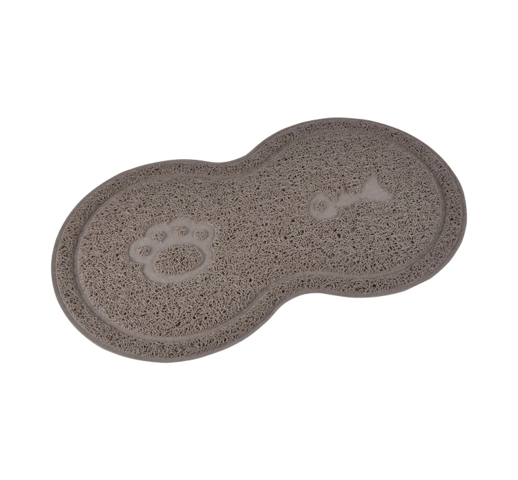 Love Story Πατάκι Μπεζ 46x26cm 3 Love Story Πατάκι Μπεζ 46x26cm