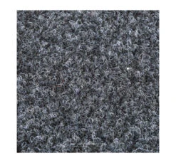 Love Story Πατάκι Γάτα 60x40cm 10 Love Story Πατάκι Γάτα 60x40cm -Gatoskilo Petshop Store love story pataki gata 60x40cm 2