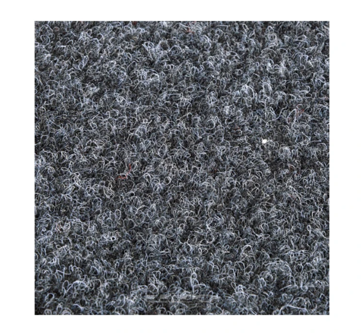 Love Story Πατάκι Γάτα 60x40cm 5 Love Story Πατάκι Γάτα 60x40cm - Image 3