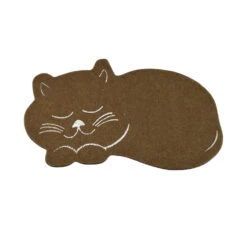 Love Story Πατάκι Γάτα 60x40cm 11 Love Story Πατάκι Γάτα 60x40cm -Gatoskilo Petshop Store love story pataki gata 60x40cm 3