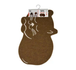 Love Story Πατάκι Γάτα 60x40cm 12 Love Story Πατάκι Γάτα 60x40cm -Gatoskilo Petshop Store love story pataki gata 60x40cm 4